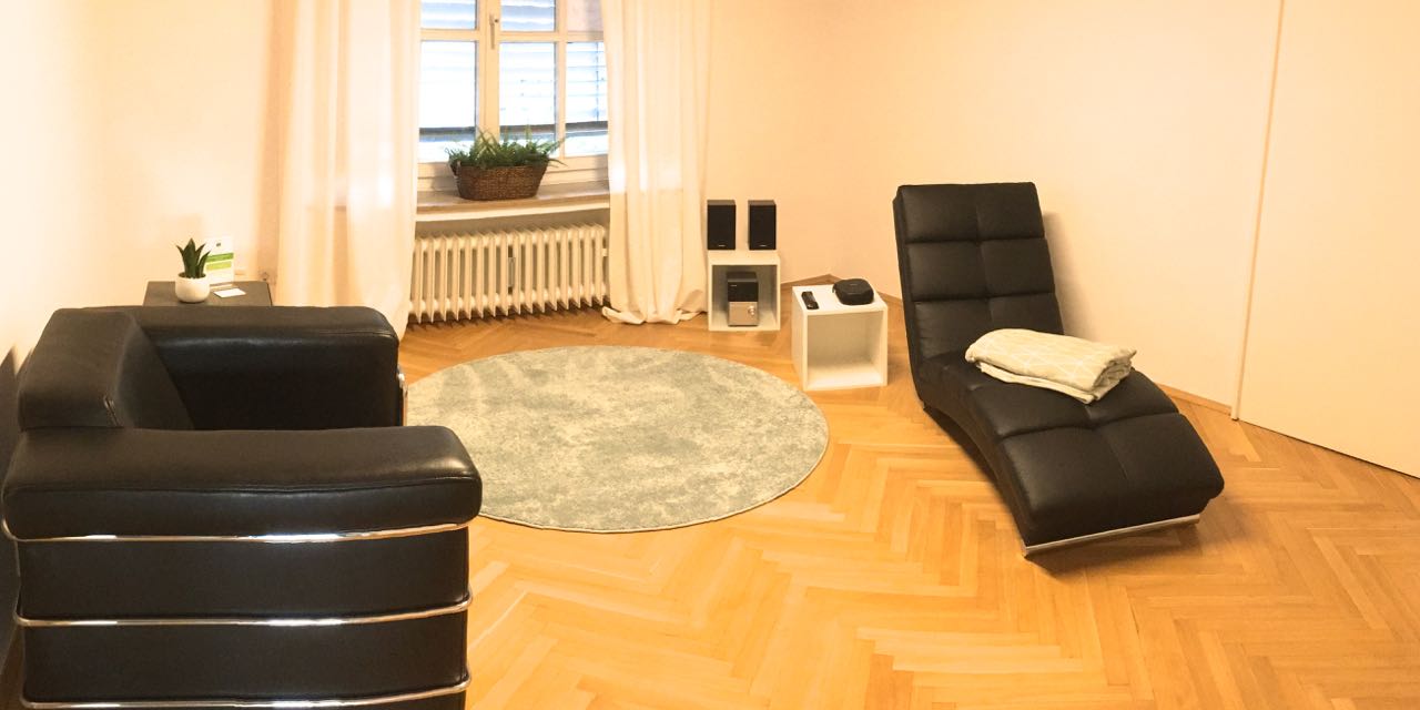 NeuroAktiv Entspannung