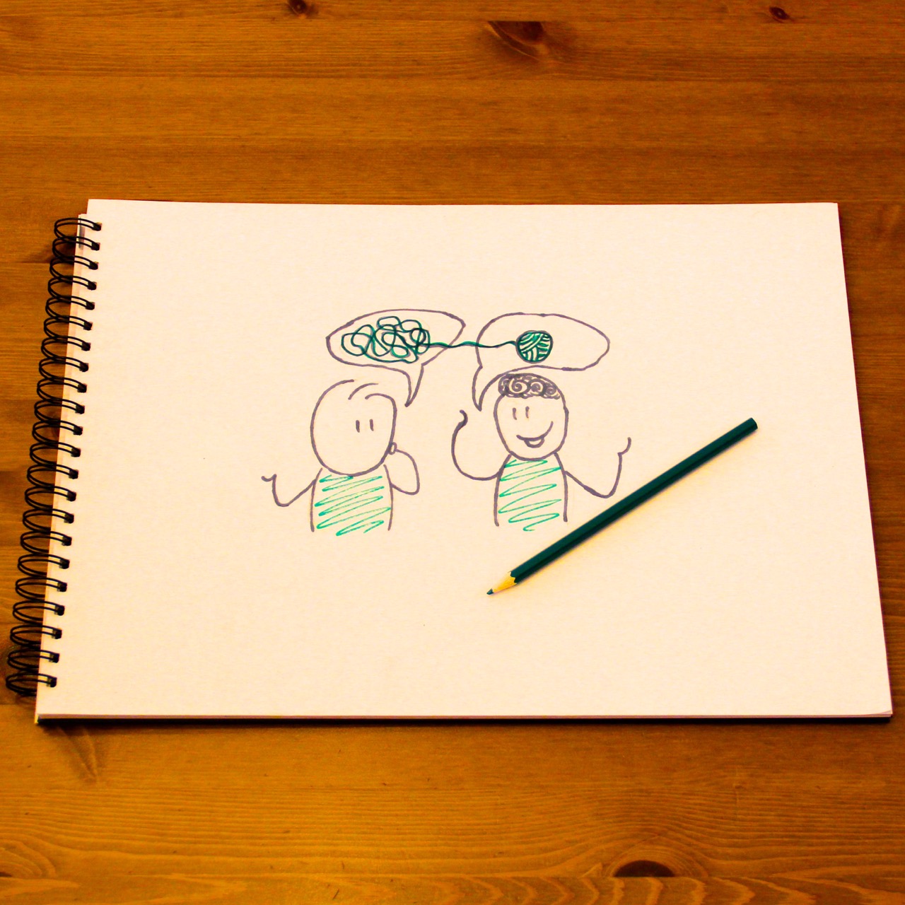 Psychologische Beratung