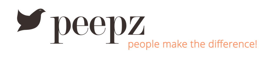peepz GmbH